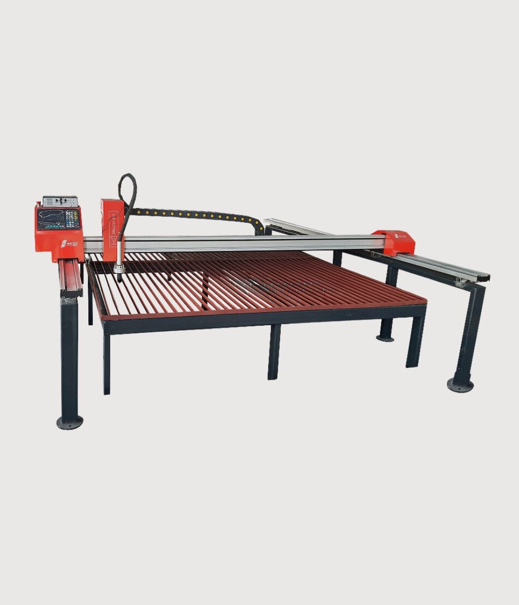CNC-Flame-Light-Gantry-Machine-(3).jpg